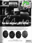 Kienzle 1971.jpg